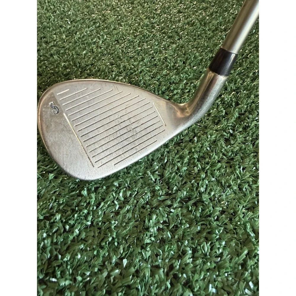 Callaway big bertha